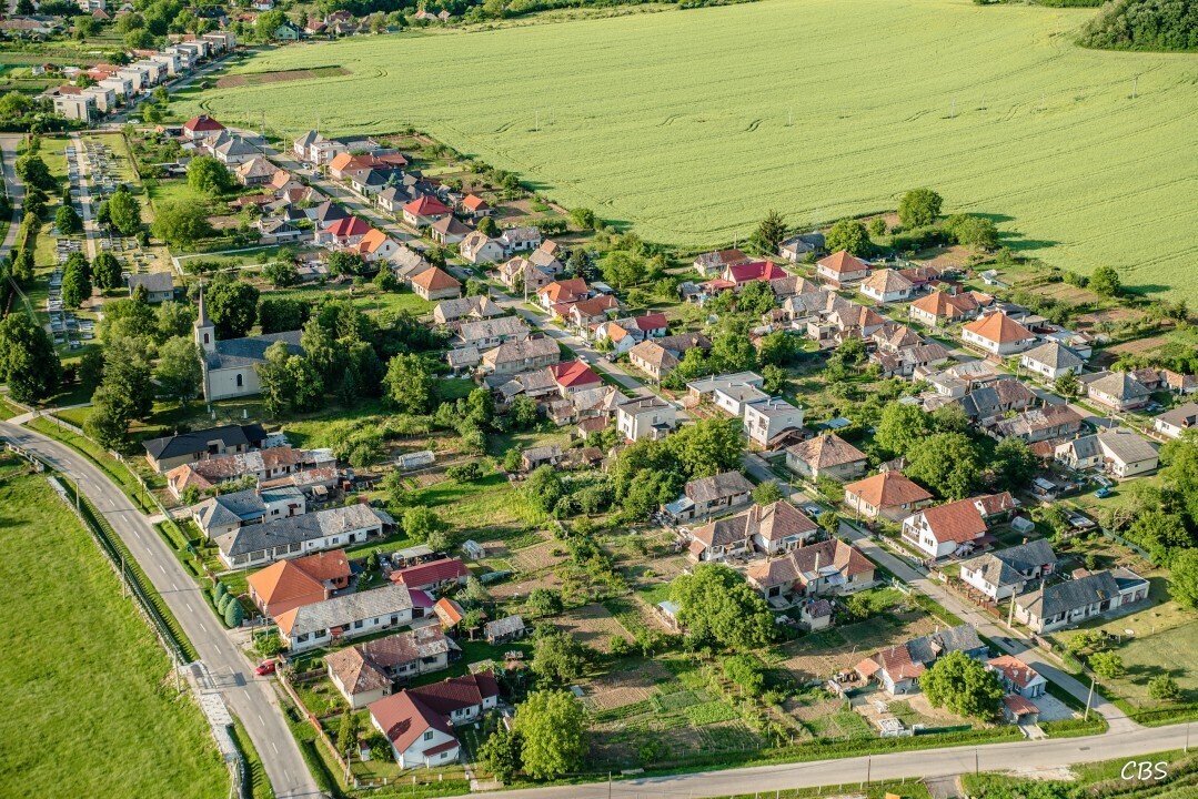 Horne-Turovce-2015-15