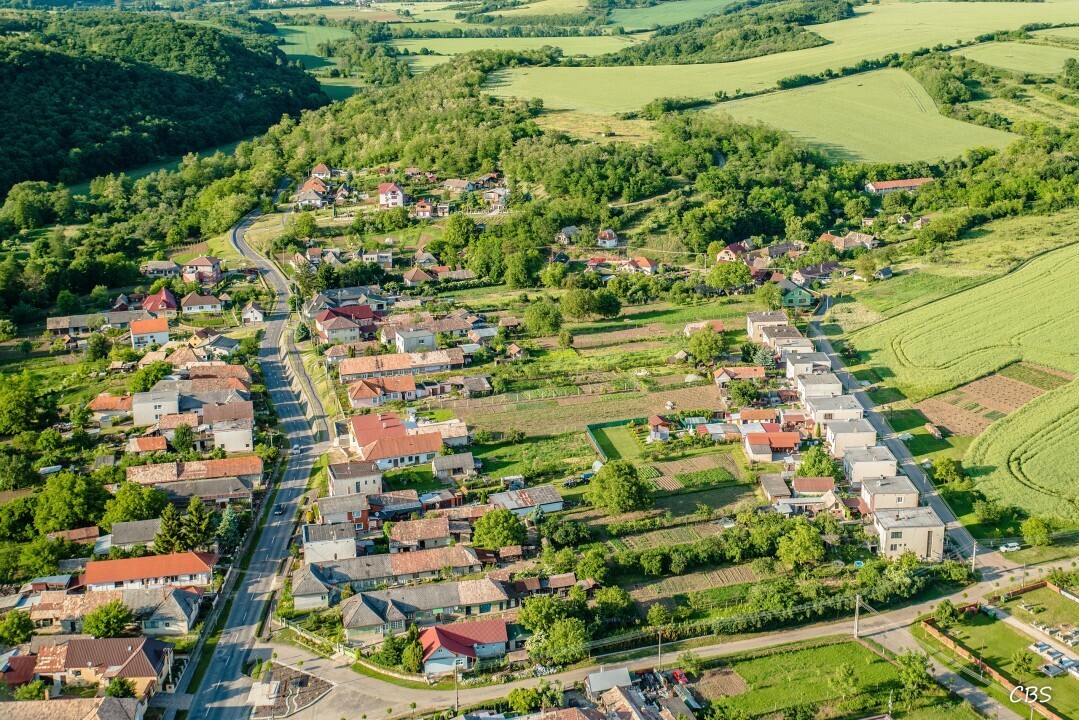 Horne-Turovce-2015-19