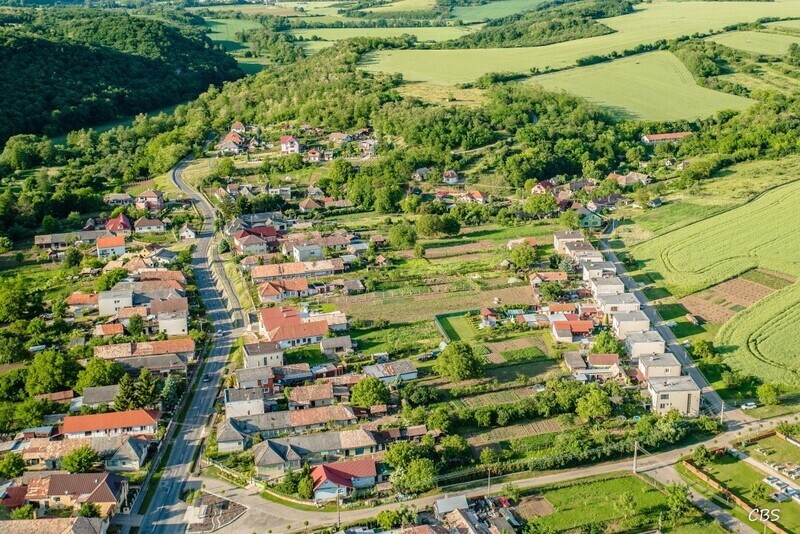 Horne-Turovce-2015-19