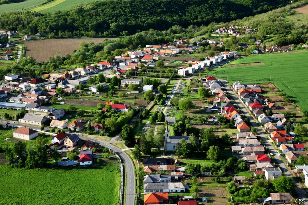 Horne-Turovce-2014-9