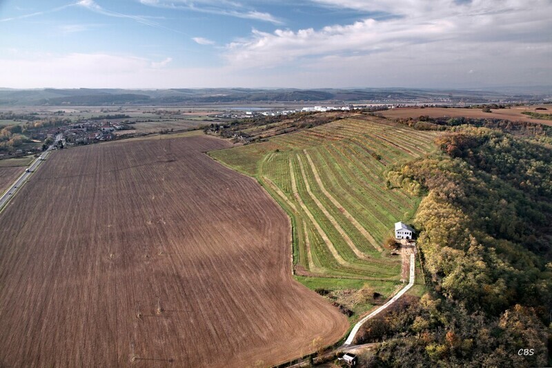 Hrkovce-2013-jesen-11