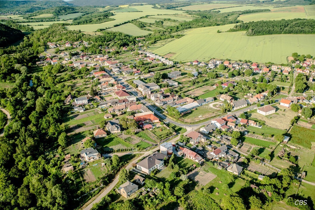 Horne-Turovce-2015-9