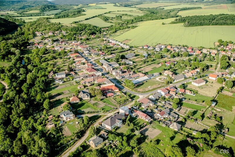 Horne-Turovce-2015-9