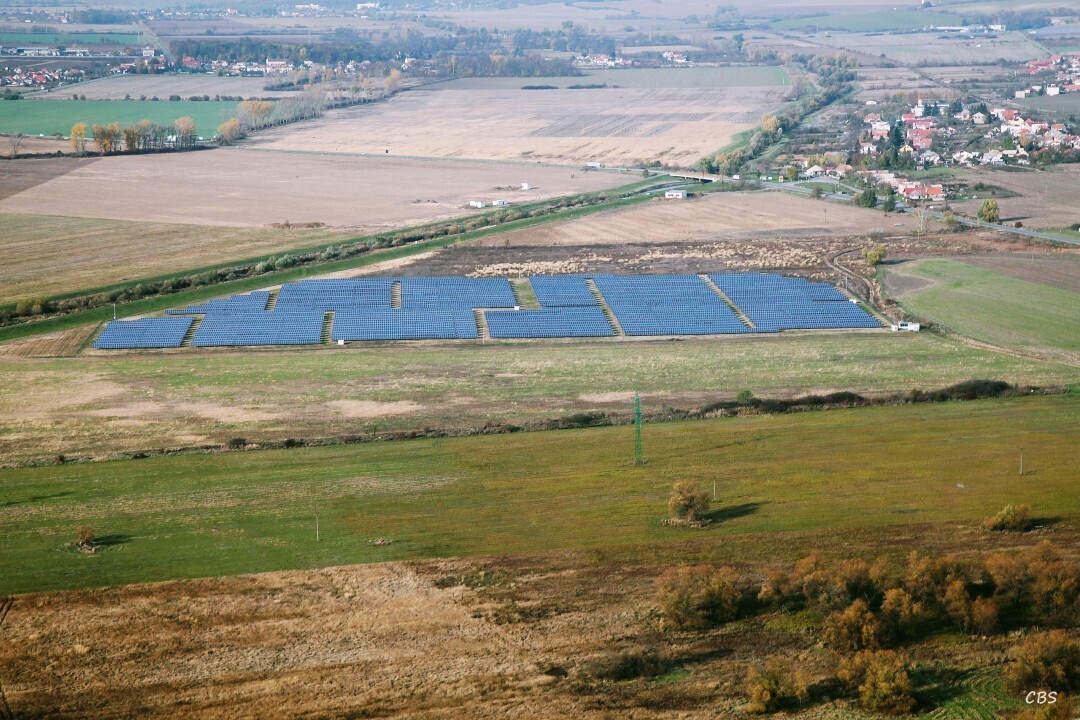 Hrkovce-2013-jesen-22