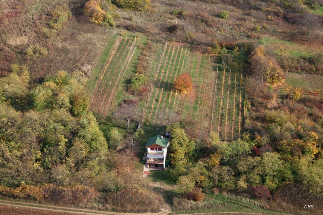 Hrkovce-2013-jesen-7