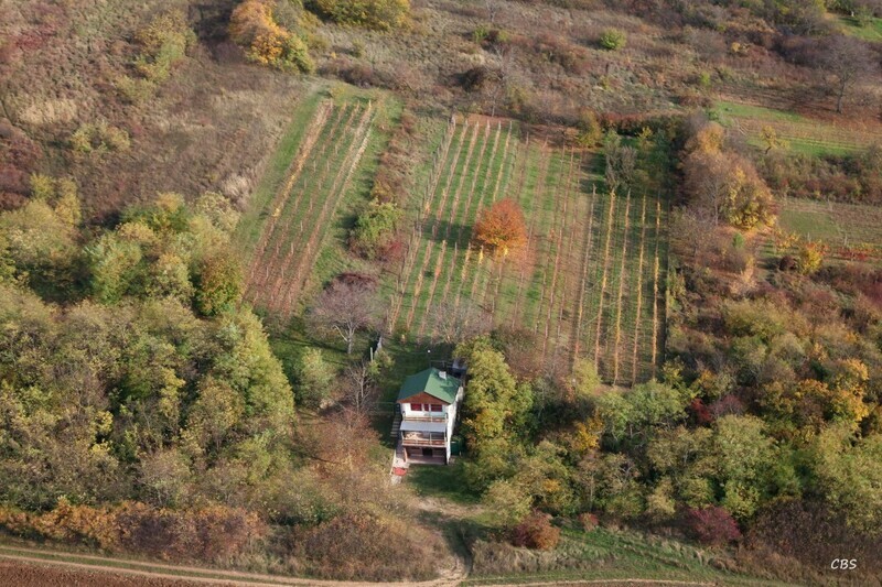 Hrkovce-2013-jesen-7