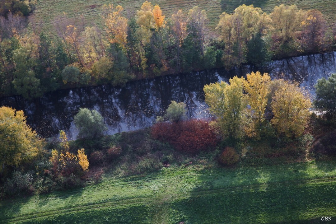 Hrkovce-2013-jesen-21