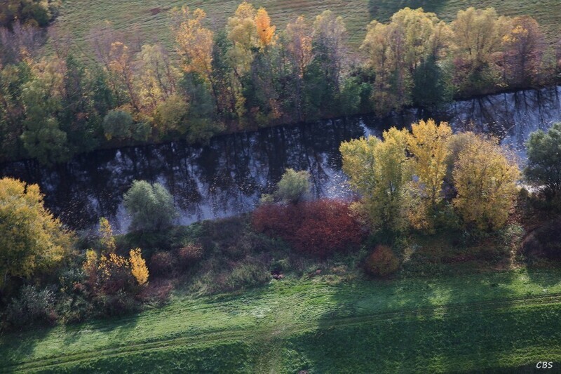 Hrkovce-2013-jesen-21