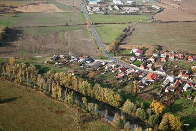 Hrkovce-2013-jesen-2