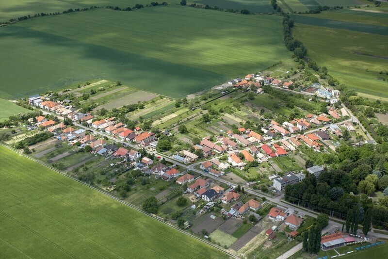 Hronske-Klacany-2017-22