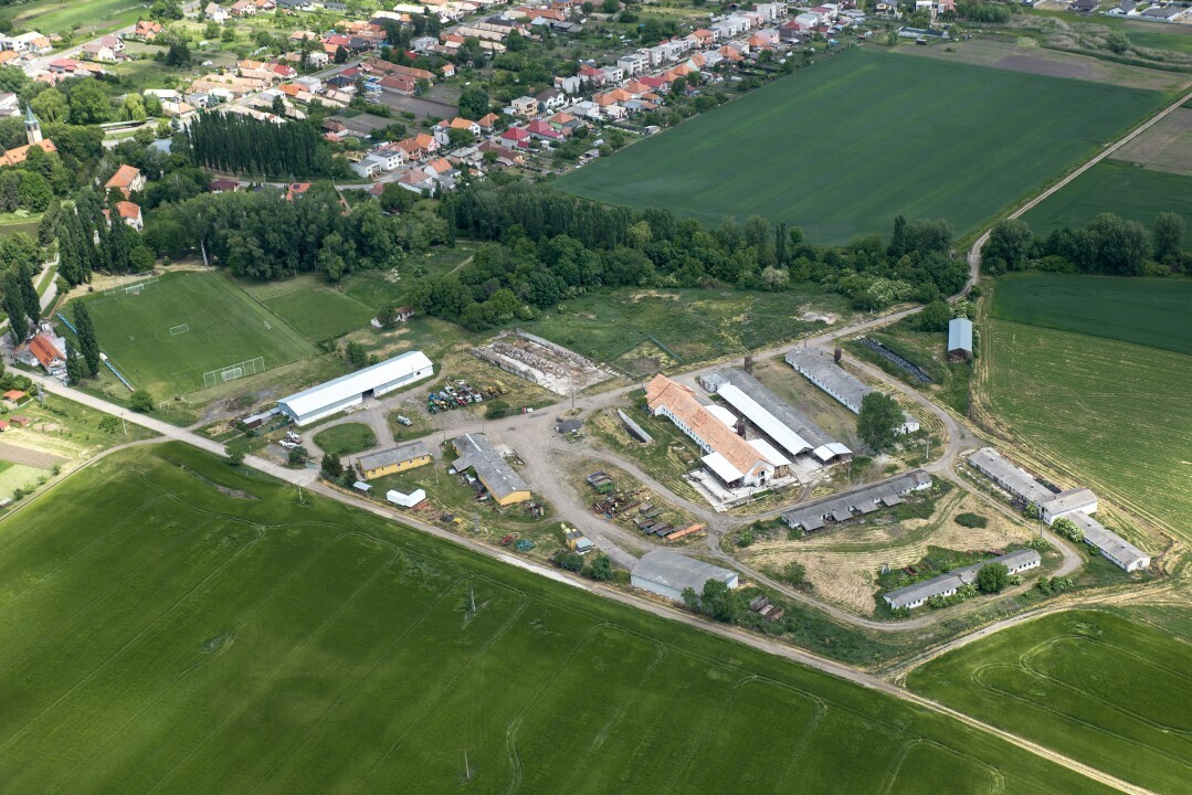 Hronske-Klacany-2017-21