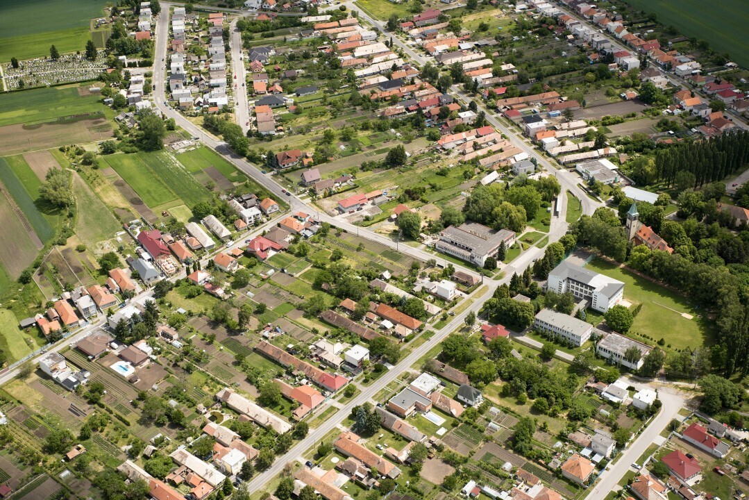 Hronske-Klacany-2017-8