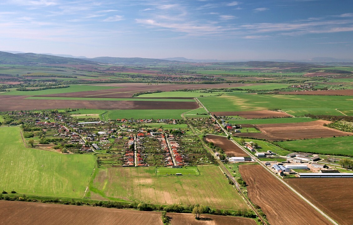 Ipelsky-Sokolec-2012