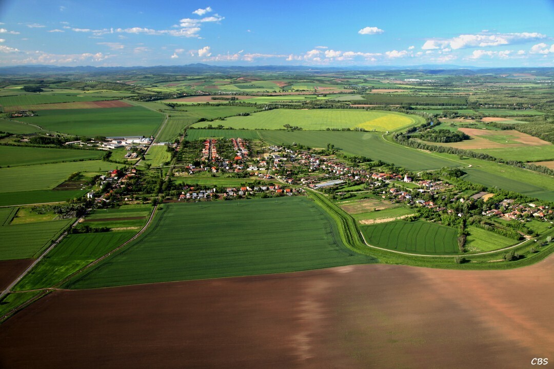 Ipelsky-Sokolec-2014-7