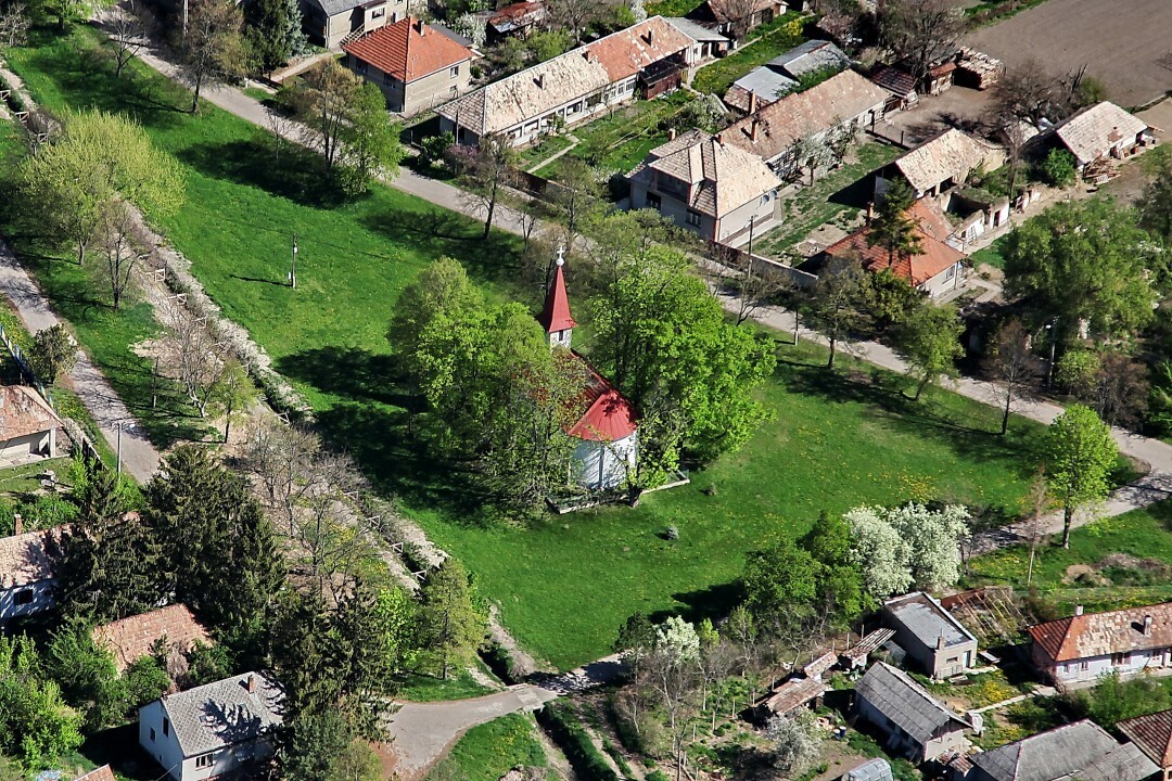 Ipelsky-Sokolec-2012-9