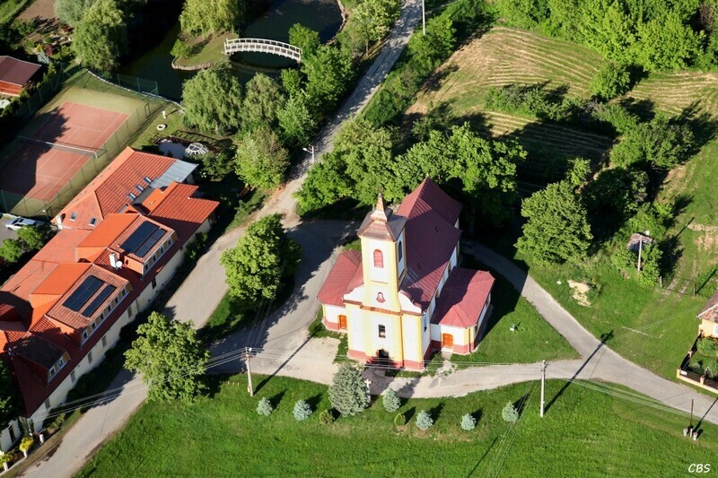 Ipelsky-Sokolec-2014-20