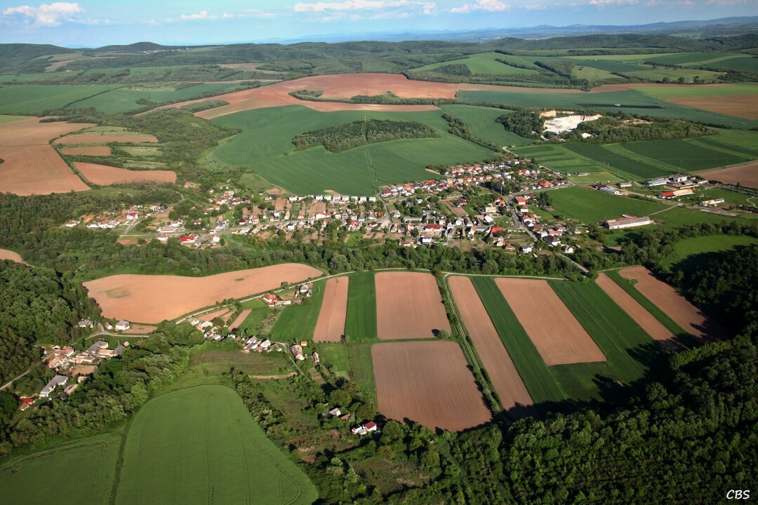 Horne-Turovce-2014-5