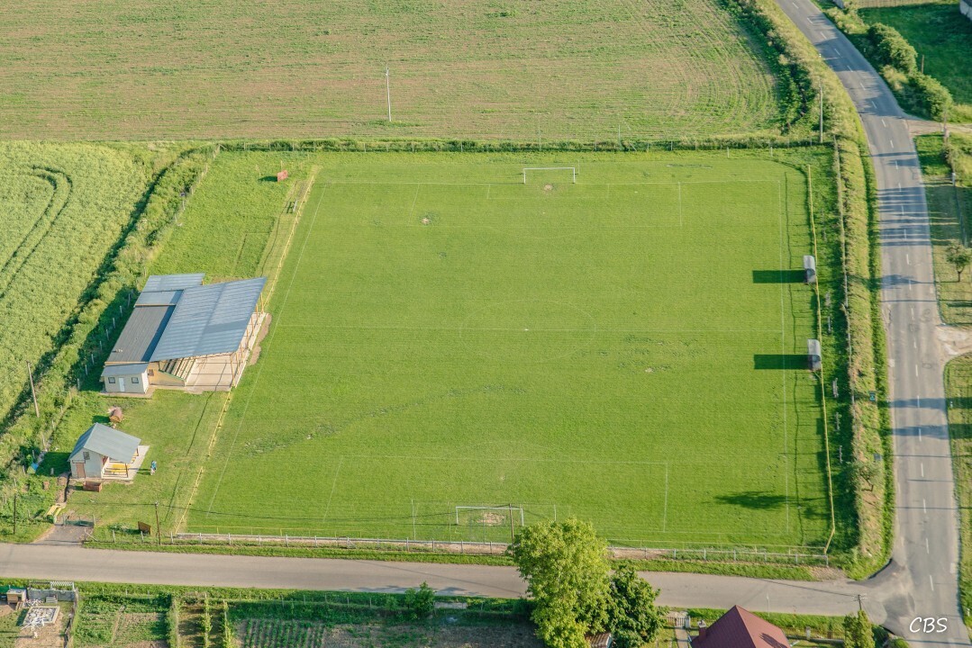 Horne-Turovce-2015-17