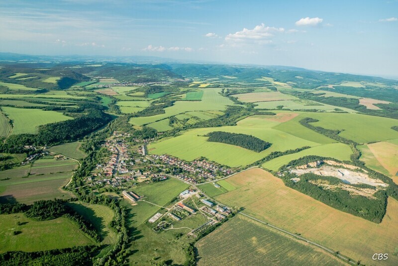 Horne-Turovce-2015-2