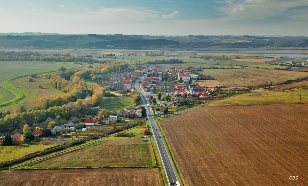 Hrkovce-2013-jesen-13