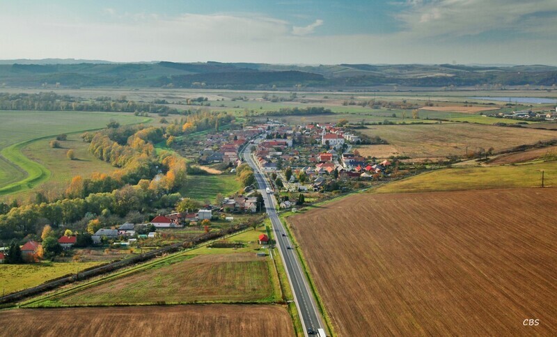 Hrkovce-2013-jesen-13