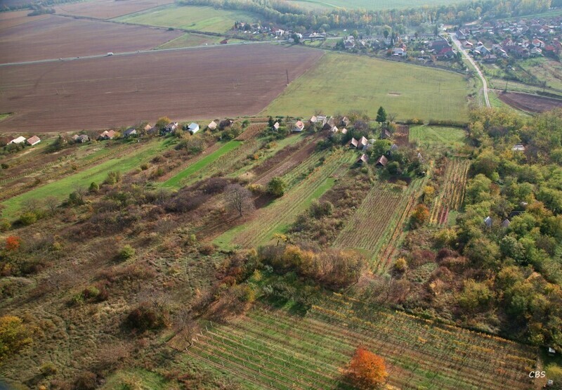 Hrkovce-2013-jesen-8