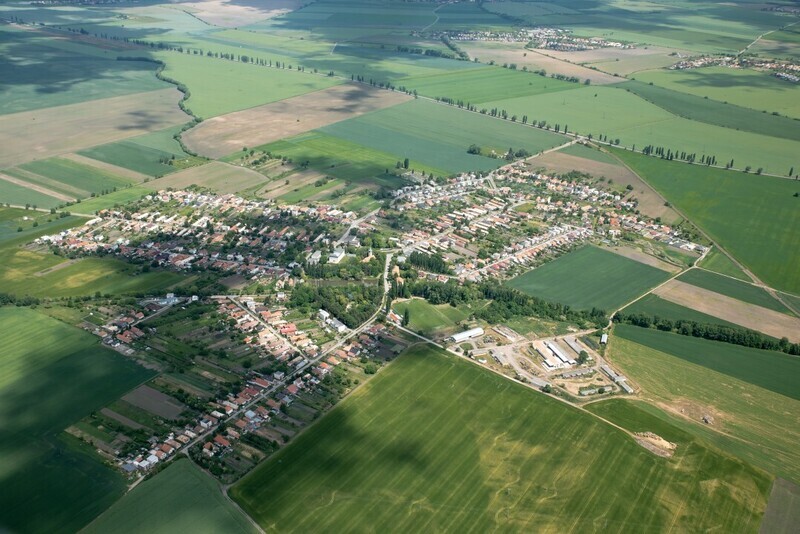 Hronske-Klacany-2017-2