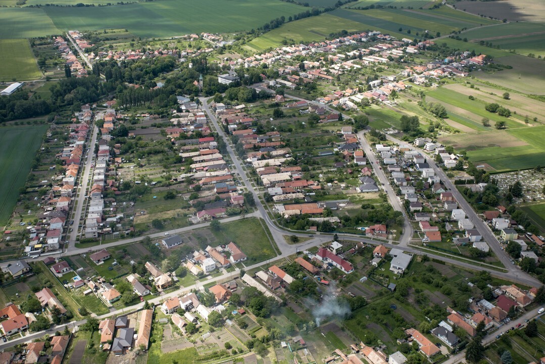 Hronske-Klacany-2017-13