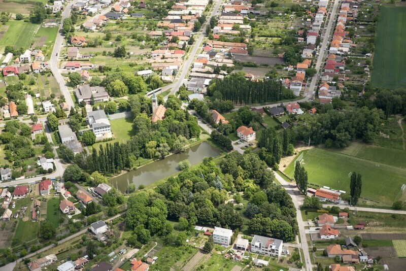 Hronske-Klacany-2017-7