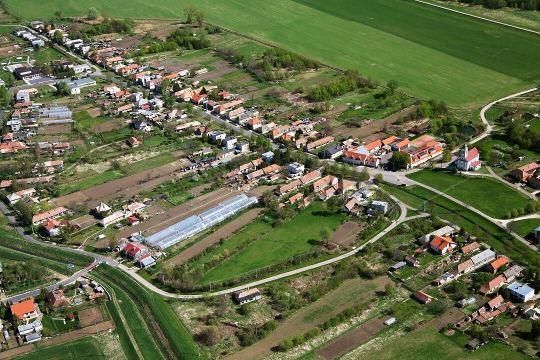 Ipelsky-Sokolec-2012-11