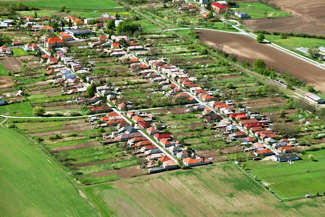 Ipelsky-Sokolec-2012-4