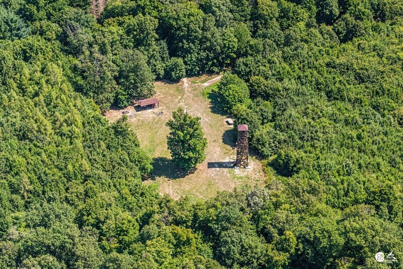 Bratislava-Nove-Mesto-2019-20