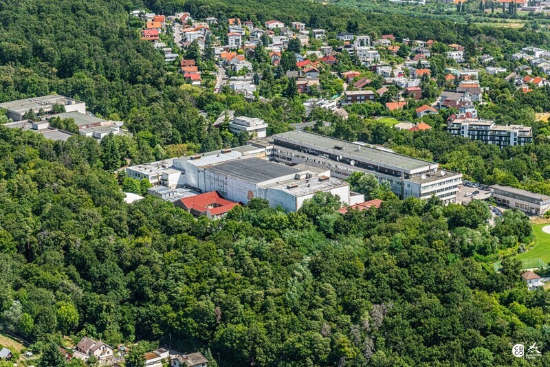 Bratislava-Nove-Mesto-2019-23