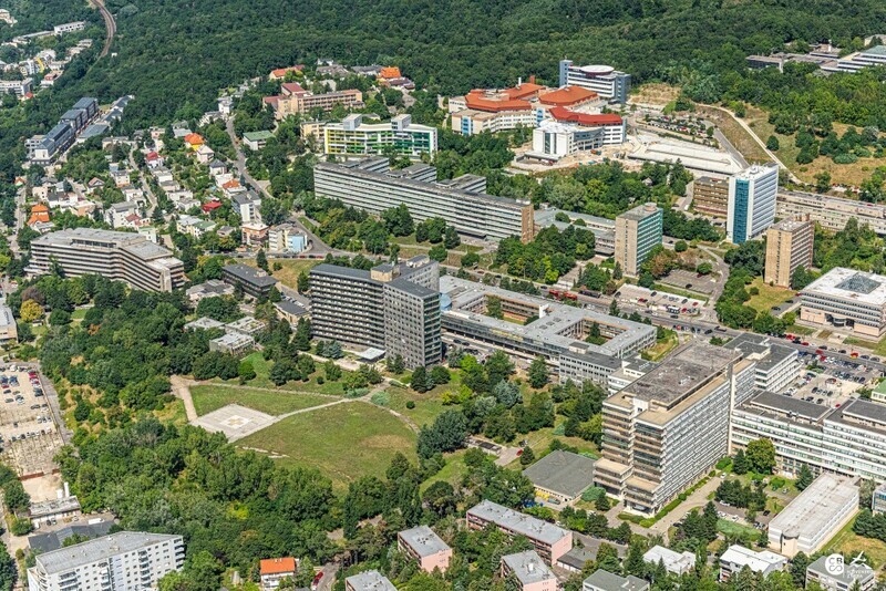 Bratislava-Nove-Mesto-2019-21