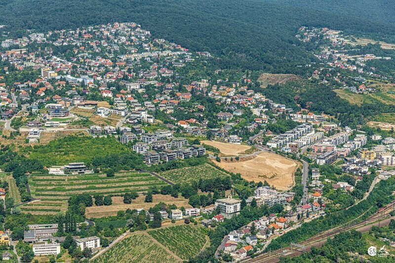 Bratislava-Nove-Mesto-2019-13