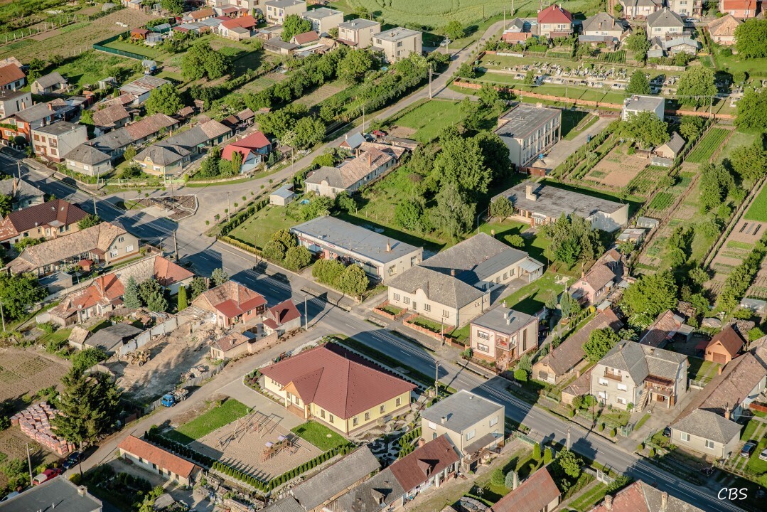 Horne-Turovce-2015-11