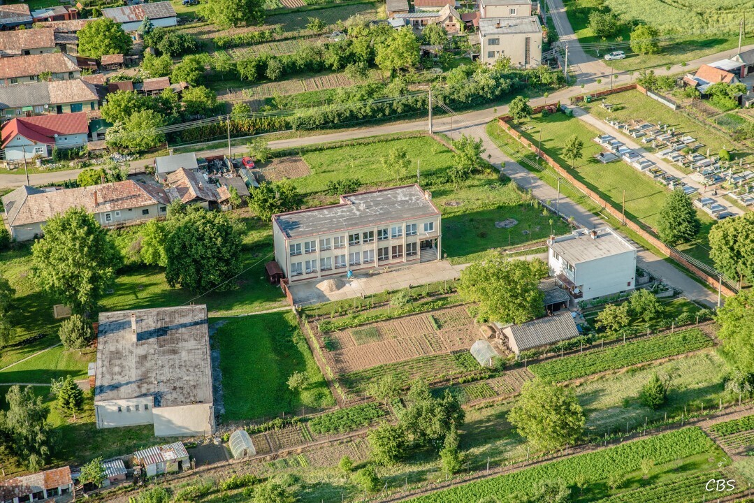 Horne-Turovce-2015-18