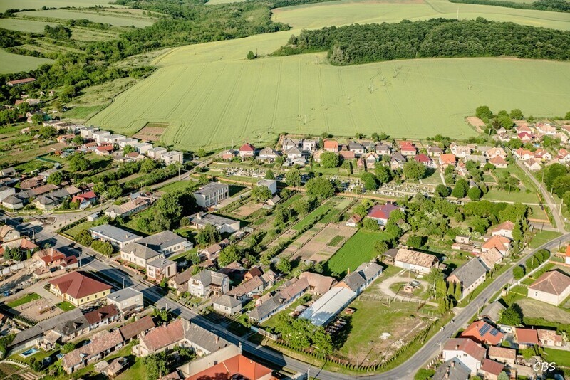 Horne-Turovce-2015-10