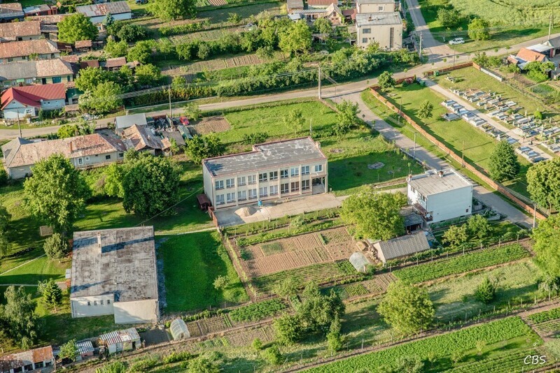 Horne-Turovce-2015-18