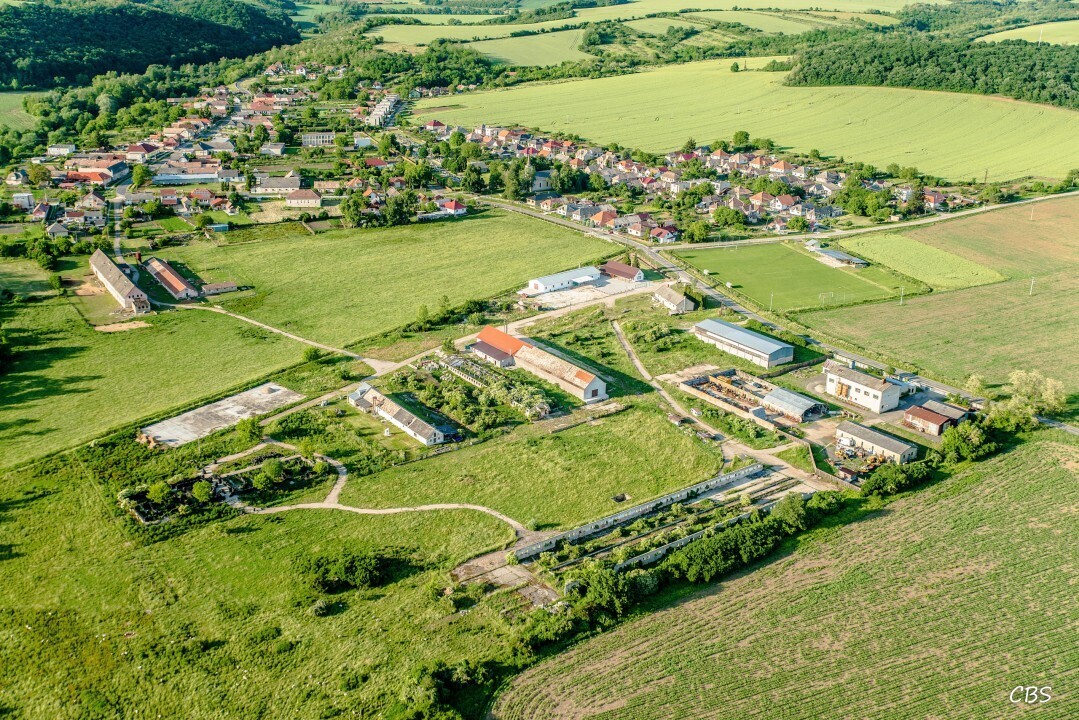 Horne-Turovce-2015-7