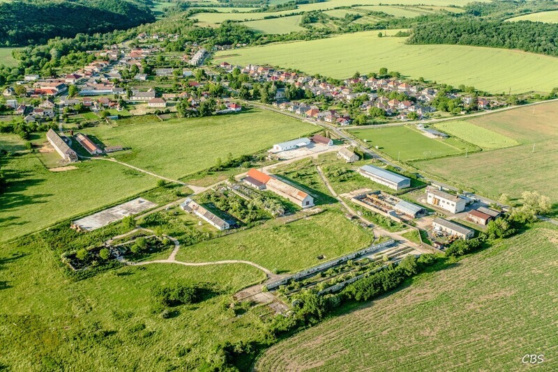 Horne-Turovce-2015-7