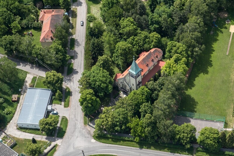 Hronske-Klacany-2017-11