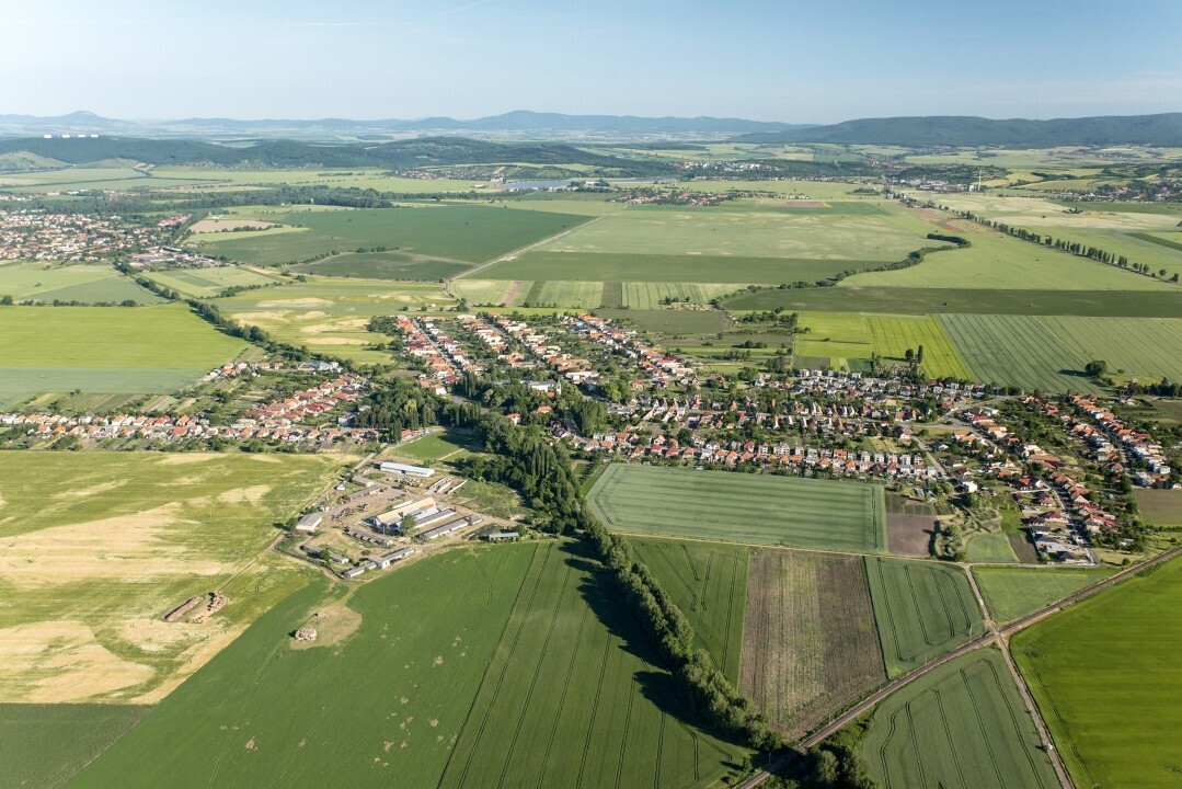 Hronske-Klacany-2017-25