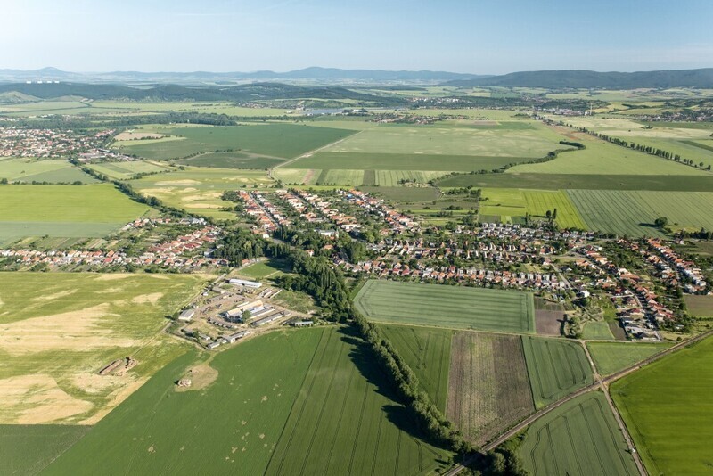 Hronske-Klacany-2017-25