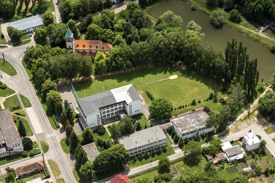 Hronske-Klacany-2017-10