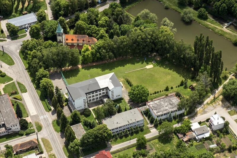 Hronske-Klacany-2017-10