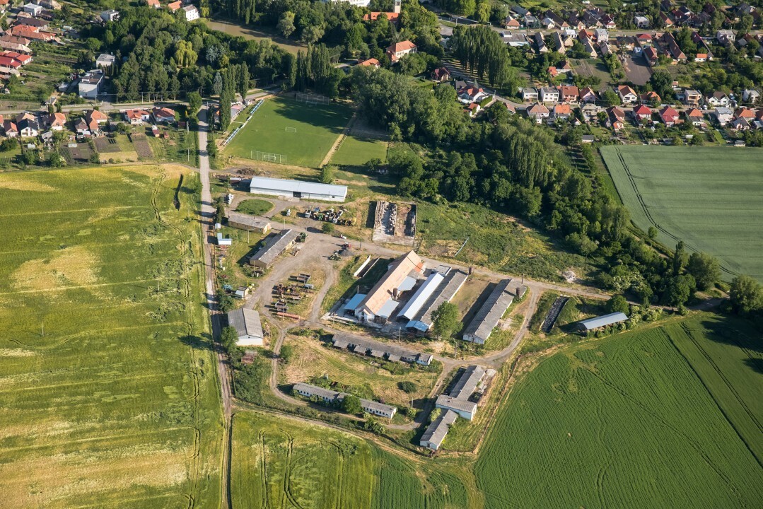 Hronske-Klacany-2017-26