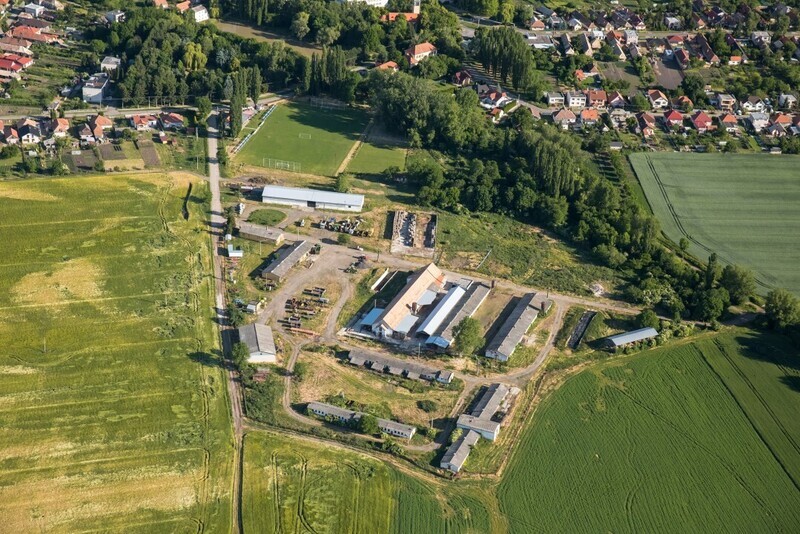 Hronske-Klacany-2017-26