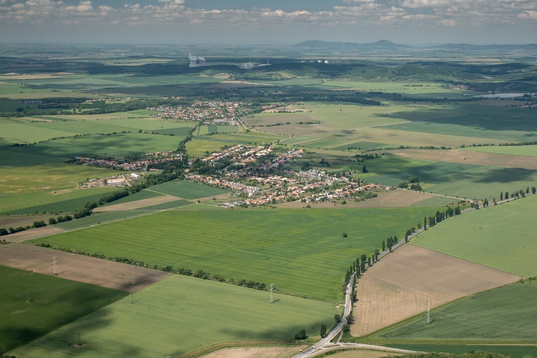 Hronske-Klacany-2017