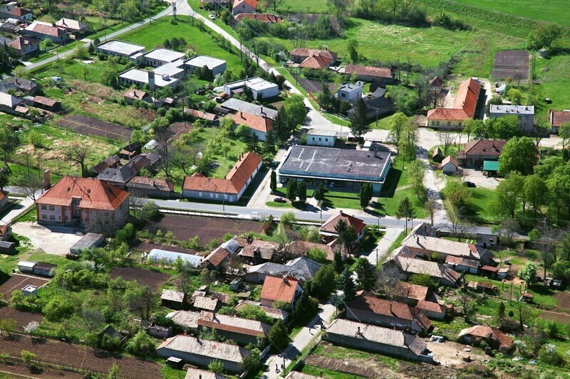 Ipelsky-Sokolec-2012-18